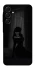 Чохол на Samsung Galaxy A16 4G/5G Not an angel фото 1 з 1