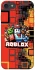 Чохол на Apple iPhone 7 / 8 (4.7") Roblox aesthetics ver.8 фото 1 з 1