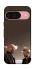 Чехол на Google Pixel 9 Breaking Bad фото 1 из 1