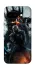 Чехол на Google Pixel 9a Witcher v2 фото 1 из 1