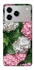 Чехол на ZTE Blade A76 Secret Garden фото 1 из 1