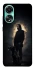 Чехол на Oppo A78 4G John Wick фото 1 из 1