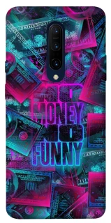 Чехол на OnePlus 7 Pro Neo dollar фото 1 из 1