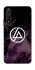 Чохол на Huawei Honor 20 / Nova 5T Linkin Park logo ver.6 фото 1 з 1
