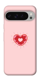 Чохол на Google Pixel 9 Pro XL Sweet donut фото 1 з 1