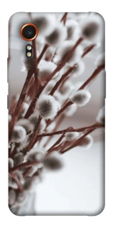 Чохол на Samsung Galaxy Xcover7 Magic фото 1 з 1