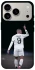 Чохол на Apple iPhone 17 Pro (6.3") Kylian Mbappé фото 1 з 1
