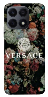Чехол на Huawei Honor X8a Versace ver.2 фото 1 из 1