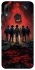 Чохол на Huawei P Smart (2019) Stranger Things ver.27 фото 1 з 1