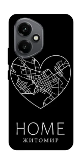 Чохол на Honor 400 Житомир Home фото 1 з 1