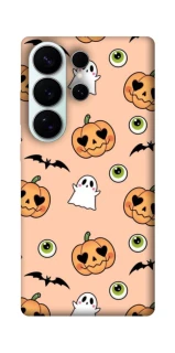 Чохол на Samsung Galaxy S26 Pro Halloween Spooky фото 1 з 1