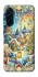 Чохол на Samsung Galaxy A37 5G Christmas spirit ver.12 фото 1 з 1