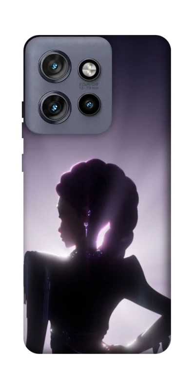 Чохол на Motorola Edge 50 Neo K-Pop Demon Hunters ver.13 фото 1 з 1