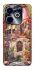Чохол на Infinix Hot 40i WOW Forever Qeul`Thalas фото 1 з 1