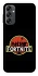 Чохол на Samsung Galaxy A14 4G/5G Fortnite logo ver.1 фото 1 з 1