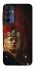 Чохол на Samsung Galaxy A15 4G/5G House of the Dragon ver.6 фото 1 з 1