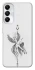 Чохол на Samsung Galaxy A05s Tattoo ver.10 фото 1 з 1
