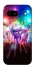 Чехол на Google Pixel 8a My Little Pony ver.1 фото 1 из 1