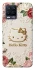 Чехол на Realme 8 Hello Kitty фото 1 из 1