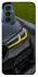 Чехол на Samsung Galaxy M13 4G BMW v48 фото 1 из 1