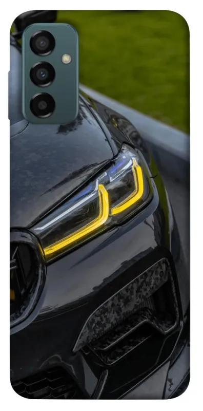 Чохол на Samsung Galaxy M23 5G BMW v48 фото 1 з 1
