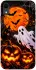 Чохол на Apple iPhone XR (6.1") Halloween v16 фото 1 з 1
