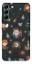 Чохол на Samsung Galaxy S22+ Harry Potter v25 фото 1 з 1