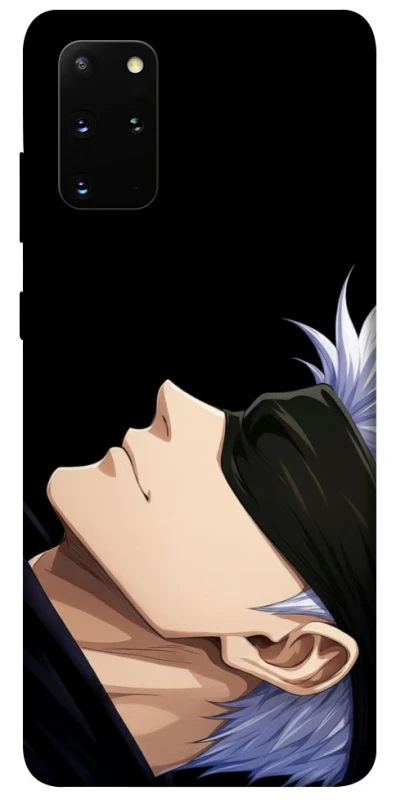 Чохол на Samsung Galaxy S20+ Gojo v13 фото 1 з 1