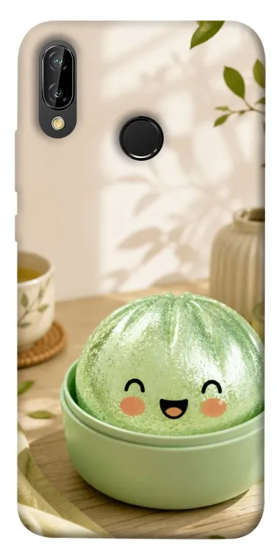 Чохол на Huawei P20 Lite Dumpling ver.3 фото 1 з 1