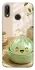Чохол на Huawei P20 Lite Dumpling ver.3 фото 1 з 1