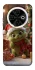 Чехол на TECNO Spark 30C Grinch mood ver.5 фото 1 из 1