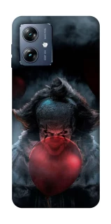 Чохол на Motorola Moto G54 Power Воно фото 1 з 1