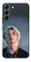 Чехол на Samsung Galaxy S22 Felix - Stray Kids фото 1 из 1