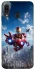 Чехол на Samsung Galaxy A20 / A30 IronmanIronman v3 фото 1 из 1