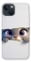 Чохол на Apple iPhone 13 (6.1") Zootopia фото 1 з 1