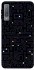 Чохол на Samsung A750 Galaxy A7 (2018) Pacman фото 1 Чохол на Samsung A750 Galaxy A7 (2018) Pacman фото 1 з 1