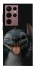 Чохол на Samsung Galaxy S22 Ultra Stitch фото 1 з 1