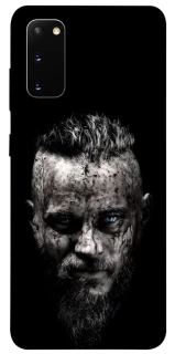 Чохол на Samsung Galaxy S20 Ragnar фото 1 з 1