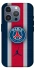 Чехол на Apple iPhone 16 Pro Max FC PSG v3 фото 1 из 1