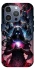 Чехол на Apple iPhone 16 Pro Max Magic Death фото 1 из 1