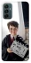 Чохол на Samsung Galaxy M13 4G New Harry Potter ver.1 фото 1 з 1