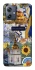 Чохол на Motorola Moto G54 Ukraine style ver.5 фото 1 Чохол на Motorola Moto G54 Ukraine style ver.5 фото 1 з 1