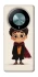 Чохол на Huawei Magic6 Lite Harry Potter v8 фото 1 з 1