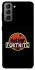 Чохол на Samsung Galaxy S21 FE Fortnite logo ver.1 фото 1 з 1