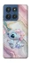 Чехол на Motorola Edge 60 Stylus Stitch ver.26 фото 1 из 1