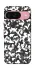 Чохол на Google Pixel 9 Camouflage v7 фото 1 з 1