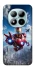 Чехол на Xiaomi Redmi Note 15 Pro+ 5G IronmanIronman v3 фото 1 из 1