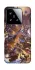 Чохол на Xiaomi 15 Warcraft v4 фото 1 з 1