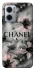 Чохол на Xiaomi Redmi Note 11E Chanel фото 1 з 1
