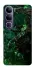 Чохол на Vivo Y300 Warcraft Illidan v2 фото 1 з 1